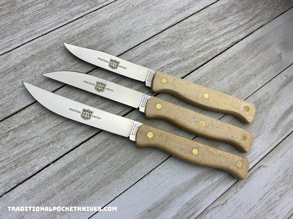 http://www.traditionalpocketknives.com/cdn/shop/products/QSPExclusiveGroup-1_600x.jpg?v=1680096729