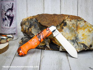 https://www.traditionalpocketknives.com/cdn/shop/files/GEC_56EO-04_300x.jpg?v=1684176868