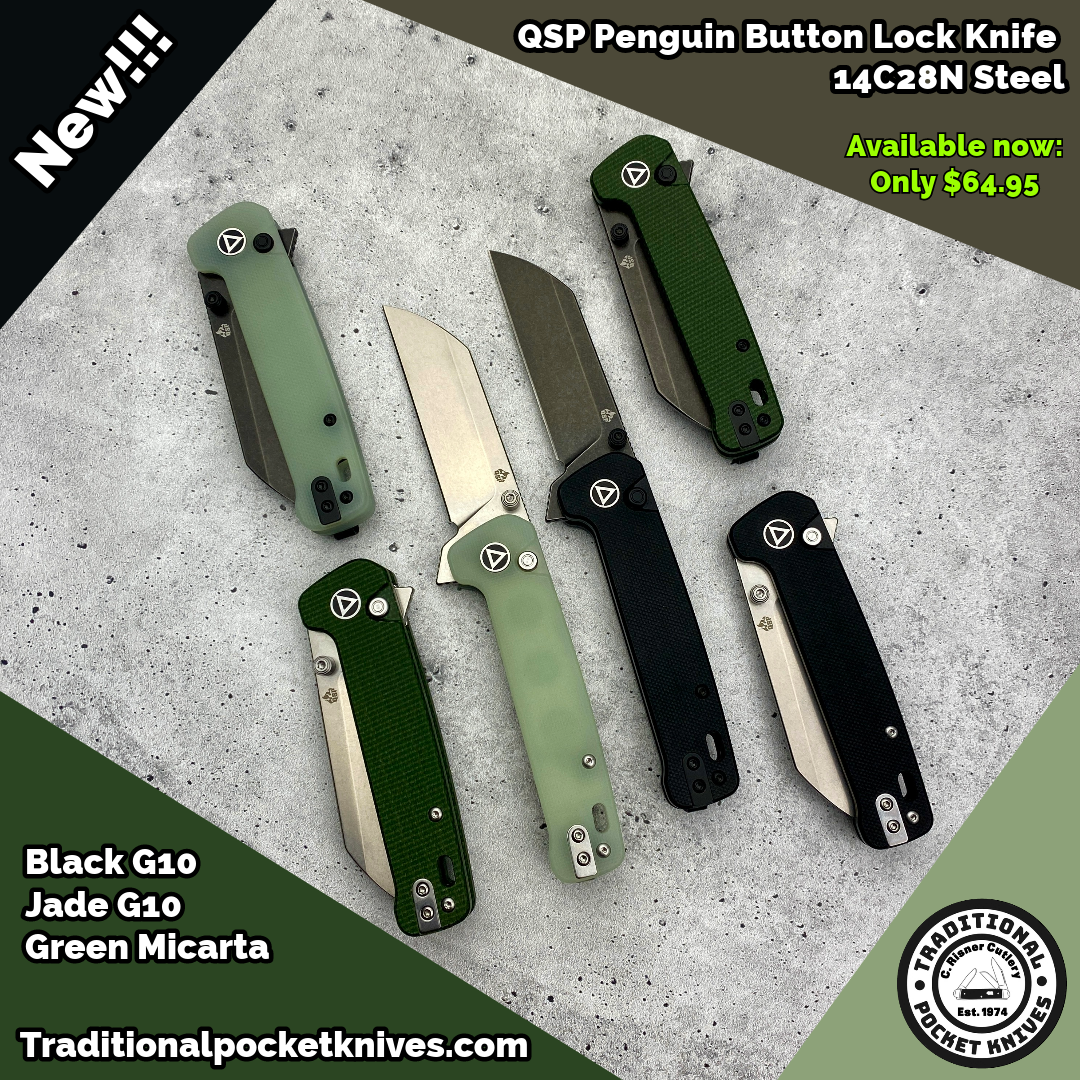 https://www.traditionalpocketknives.com/cdn/shop/files/QSP_Release_11.21.23-2_1600x.png?v=1701203624