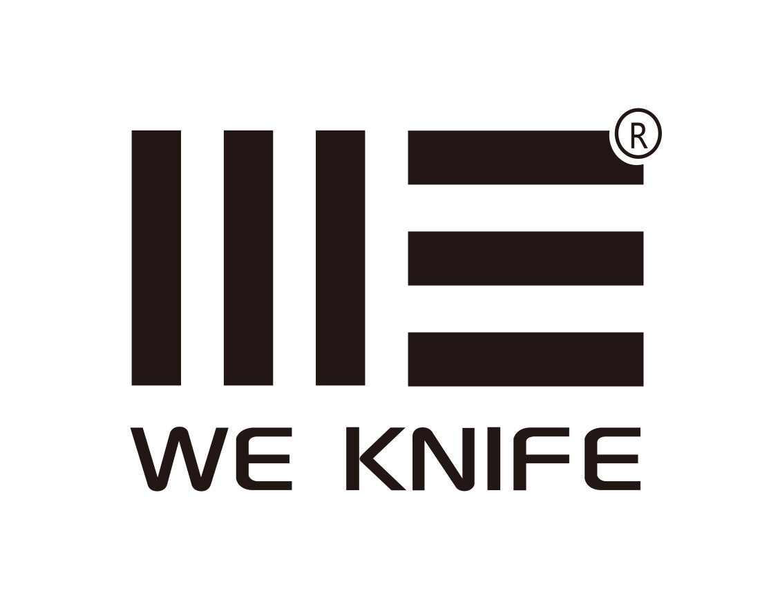 https://www.traditionalpocketknives.com/cdn/shop/files/WEEEEEEEE_1600x.jpg?v=1653501405